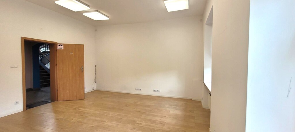 Lokal na wynajem Szczecin, Centrum 28 m2 | Arka Nieruchomości