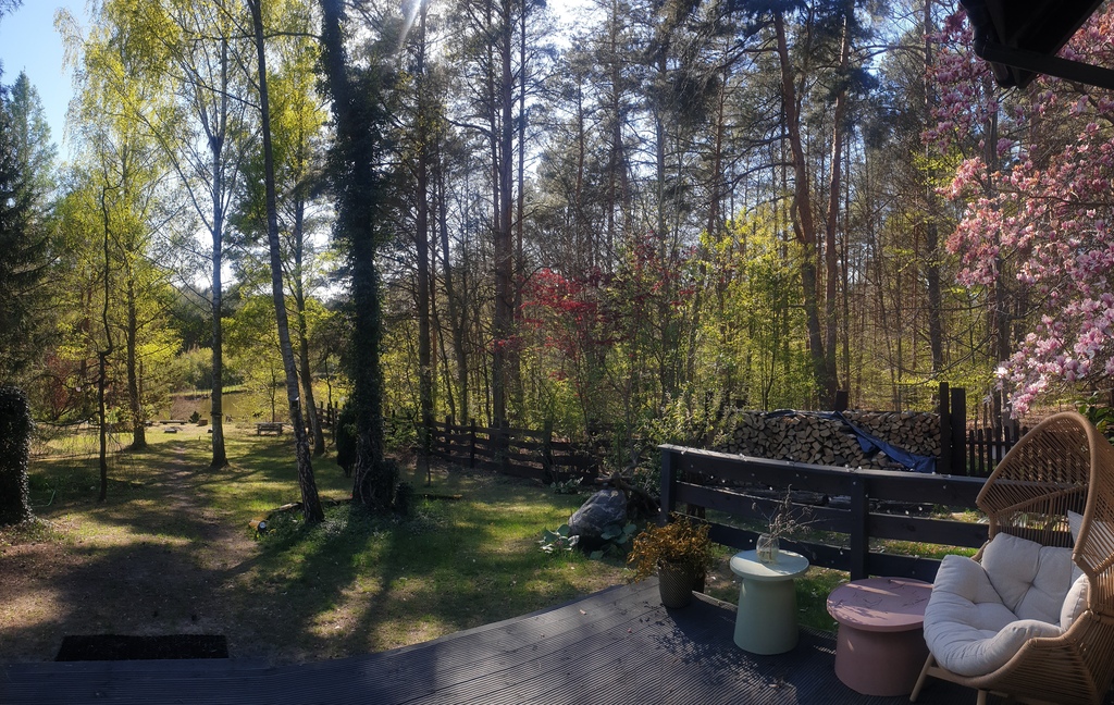 Dom na sprzedaż Szczecin, Jezierzyce 253 m2 | Arka Nieruchomości