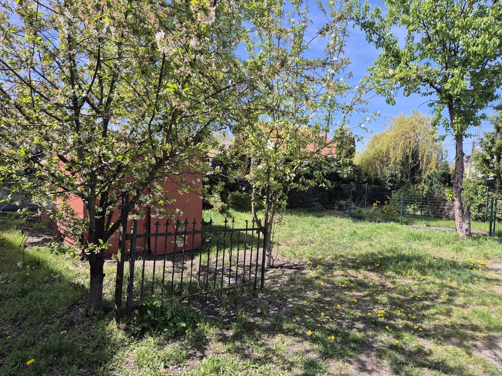 Mieszkanie na sprzedaż Szczecin, Podjuchy 61 m2 | Arka Nieruchomości