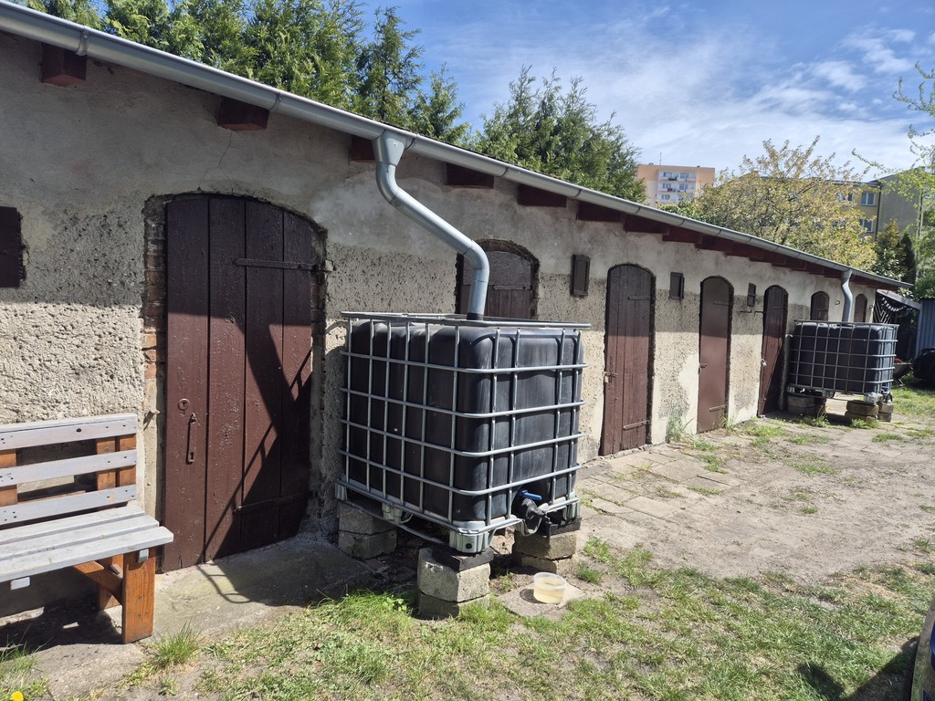 Mieszkanie na sprzedaż Szczecin, Podjuchy 61 m2 | Arka Nieruchomości