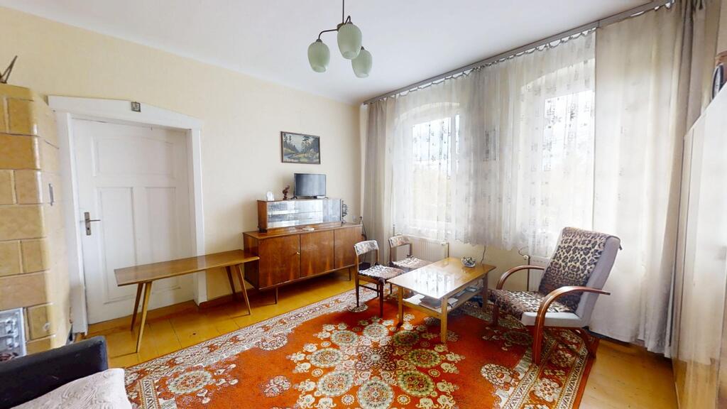 Mieszkanie na sprzedaż Szczecin, Podjuchy 61 m2 | Arka Nieruchomości