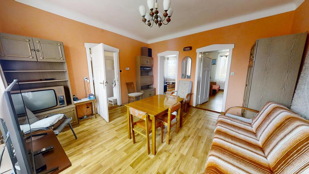 Mieszkanie na sprzedaż Szczecin, Podjuchy 61 m2 | Arka Nieruchomości