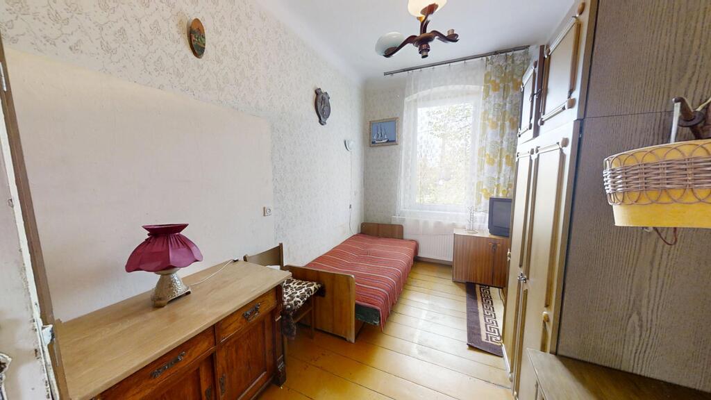 Mieszkanie na sprzedaż Szczecin, Podjuchy 61 m2 | Arka Nieruchomości