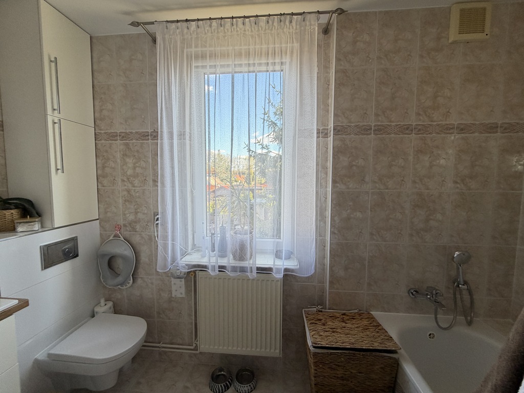 Mieszkanie na sprzedaż Łobez 70 m2 | Arka Nieruchomości