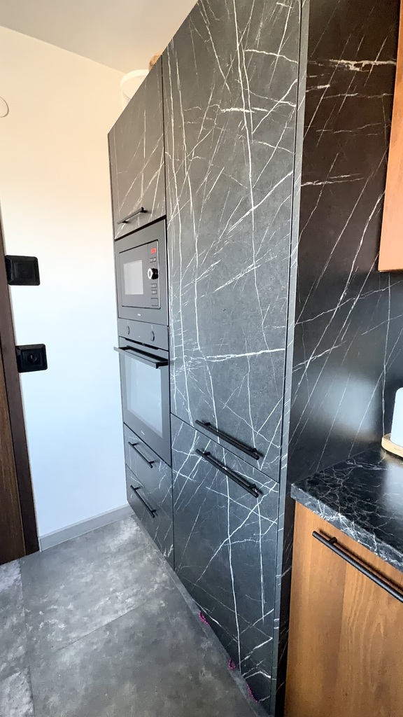 Mieszkanie na sprzedaż Łobez 70 m2 | Arka Nieruchomości