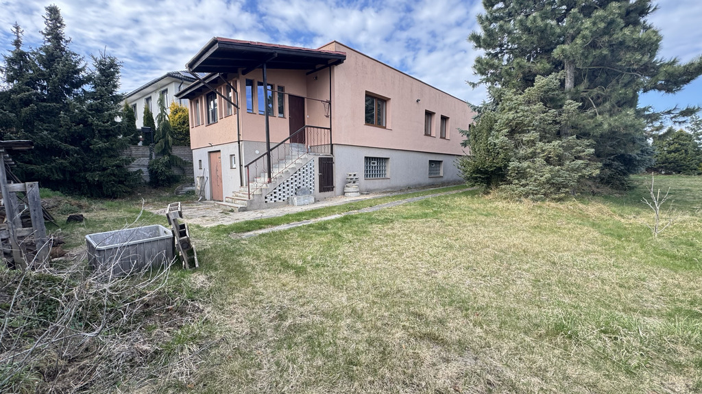 Obiekt na sprzedaż Bezrzecze 455 m2 | Arka Nieruchomości