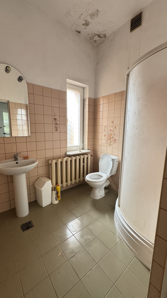 Obiekt na sprzedaż Bezrzecze 455 m2 | Arka Nieruchomości