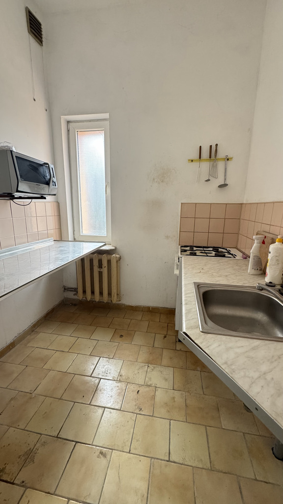 Obiekt na sprzedaż Bezrzecze 455 m2 | Arka Nieruchomości
