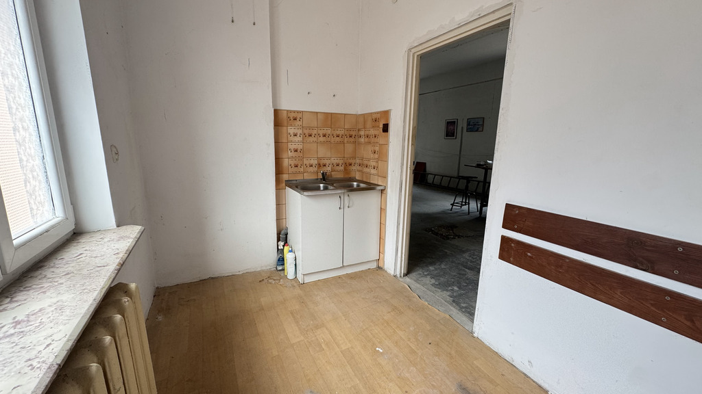 Obiekt na sprzedaż Bezrzecze 455 m2 | Arka Nieruchomości