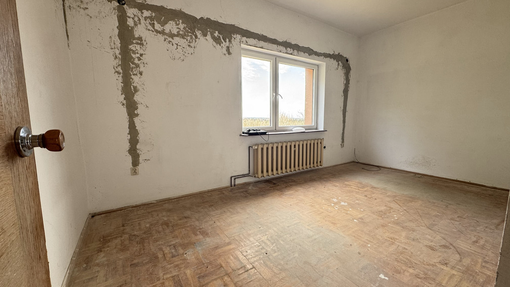 Obiekt na sprzedaż Bezrzecze 455 m2 | Arka Nieruchomości