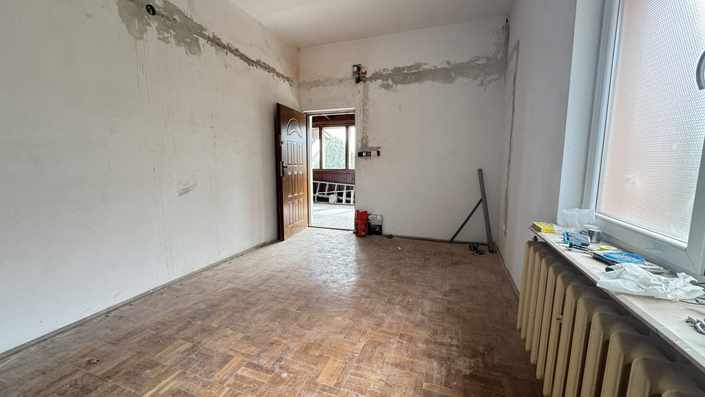Obiekt na sprzedaż Bezrzecze 455 m2 | Arka Nieruchomości