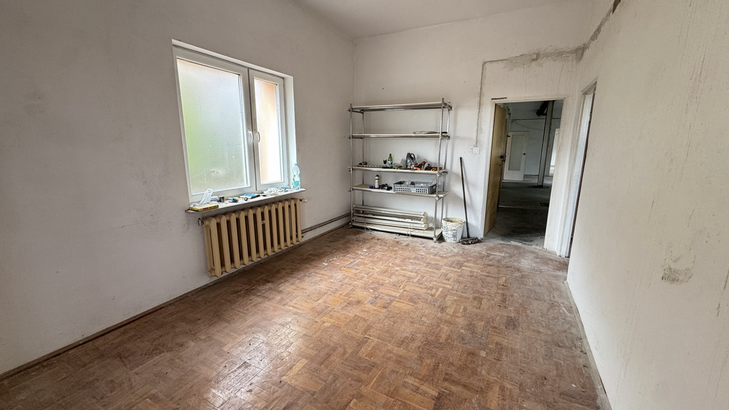 Obiekt na sprzedaż Bezrzecze 455 m2 | Arka Nieruchomości