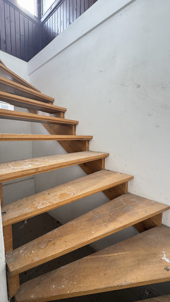 Obiekt na sprzedaż Bezrzecze 455 m2 | Arka Nieruchomości