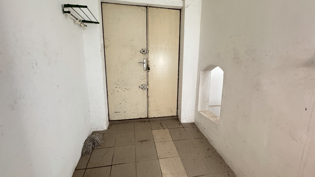 Obiekt na sprzedaż Bezrzecze 455 m2 | Arka Nieruchomości