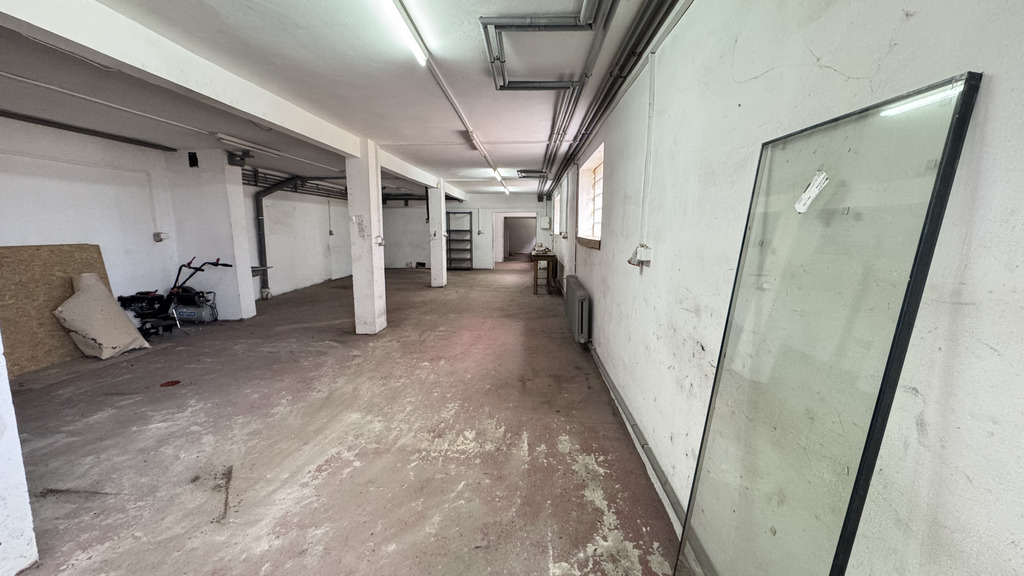 Obiekt na sprzedaż Bezrzecze 455 m2 | Arka Nieruchomości