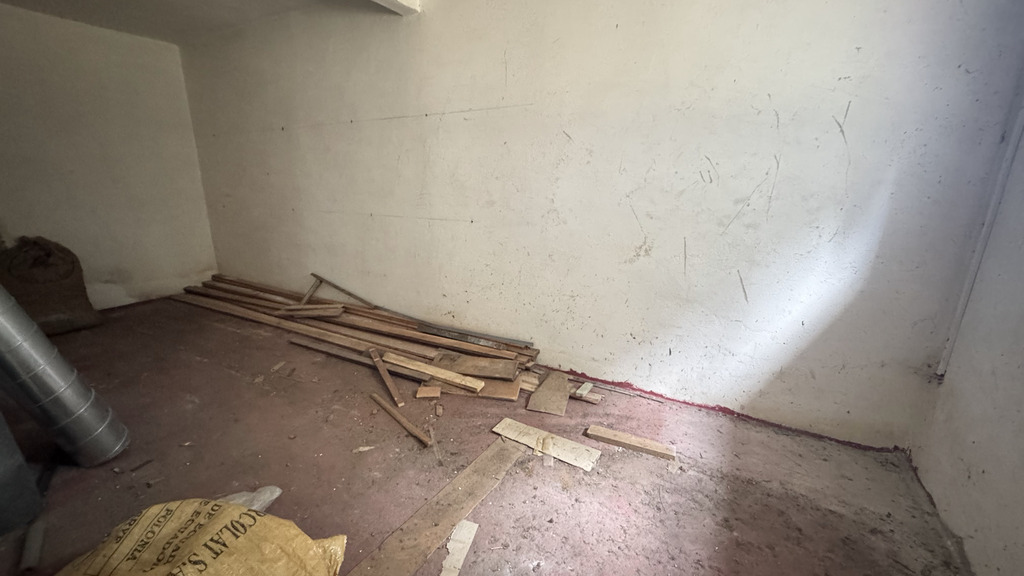 Obiekt na sprzedaż Bezrzecze 455 m2 | Arka Nieruchomości