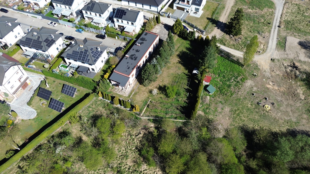 Obiekt na sprzedaż Bezrzecze 455 m2 | Arka Nieruchomości