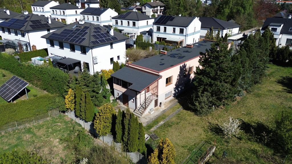 Obiekt na sprzedaż Bezrzecze 455 m2 | Arka Nieruchomości