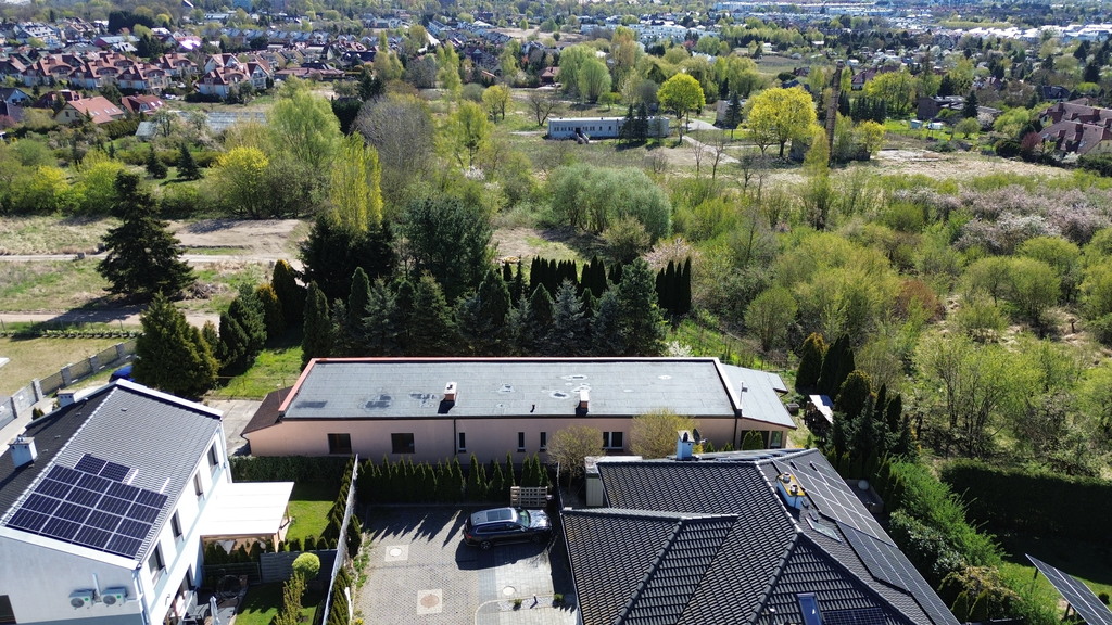 Obiekt na sprzedaż Bezrzecze 455 m2 | Arka Nieruchomości