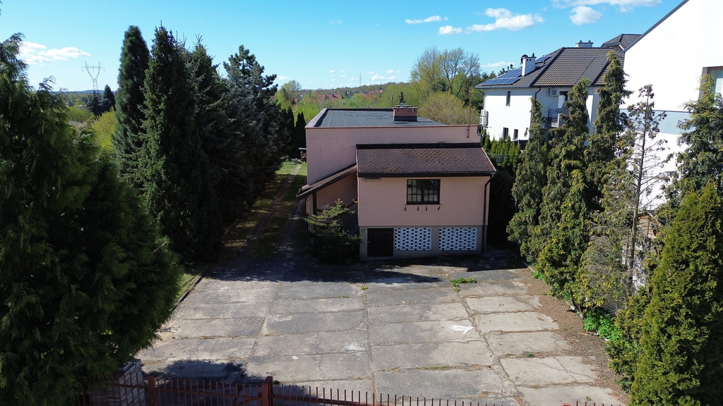 Obiekt na sprzedaż Bezrzecze 455 m2 | Arka Nieruchomości