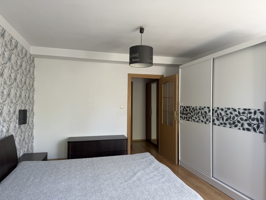 Mieszkanie na sprzedaż Szczecin, Centrum 55 m2 | Arka Nieruchomości