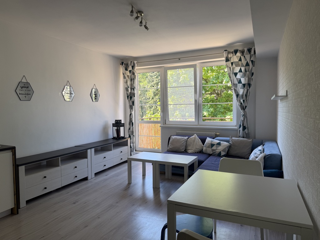 Mieszkanie na sprzedaż Szczecin, Centrum 55 m2 | Arka Nieruchomości