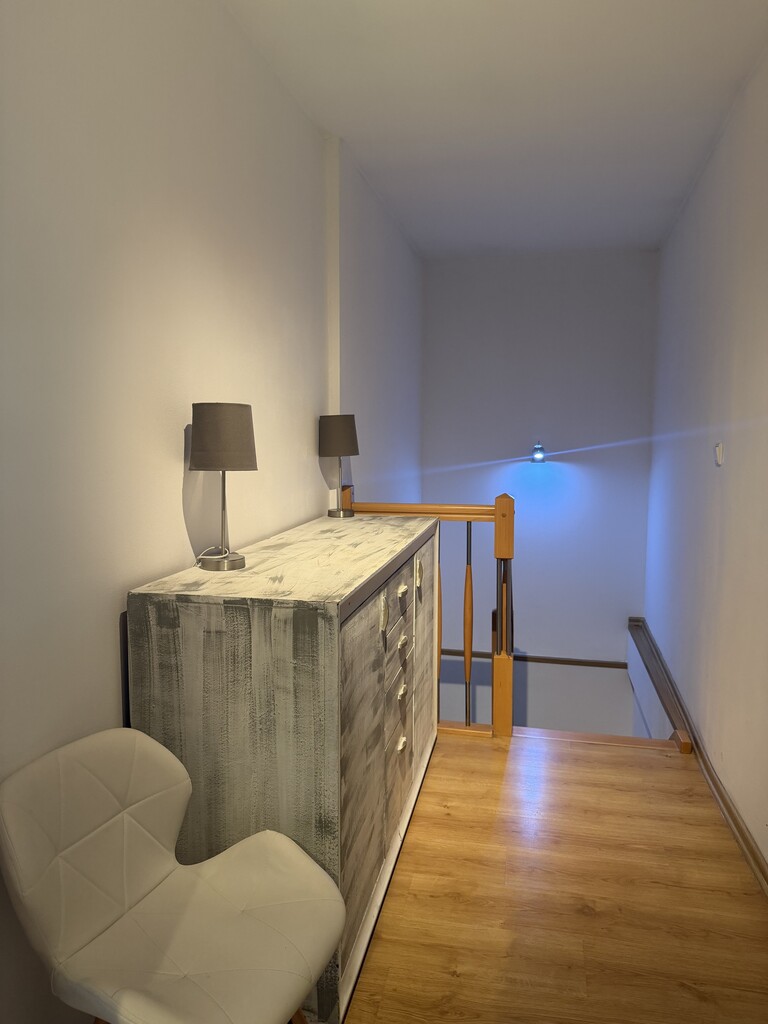 Mieszkanie na sprzedaż Szczecin, Centrum 55 m2 | Arka Nieruchomości