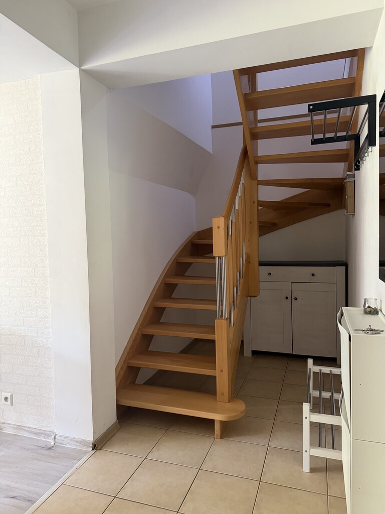 Mieszkanie na sprzedaż Szczecin, Centrum 55 m2 | Arka Nieruchomości
