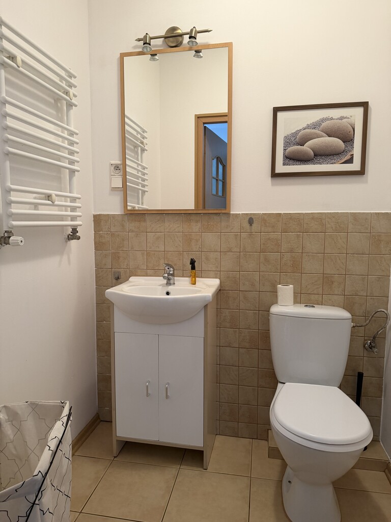 Mieszkanie na sprzedaż Szczecin, Centrum 55 m2 | Arka Nieruchomości