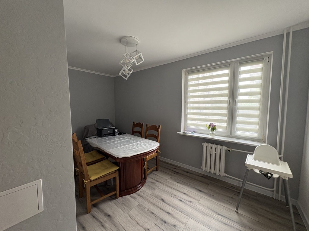 Mieszkanie na sprzedaż Szczecin, Gumieńce 78 m2 | Arka Nieruchomości