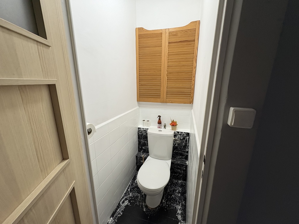 Mieszkanie na sprzedaż Szczecin, Gumieńce 78 m2 | Arka Nieruchomości