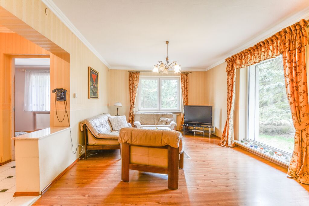 Dom na sprzedaż Stargard 270 m2 | Arka Nieruchomości