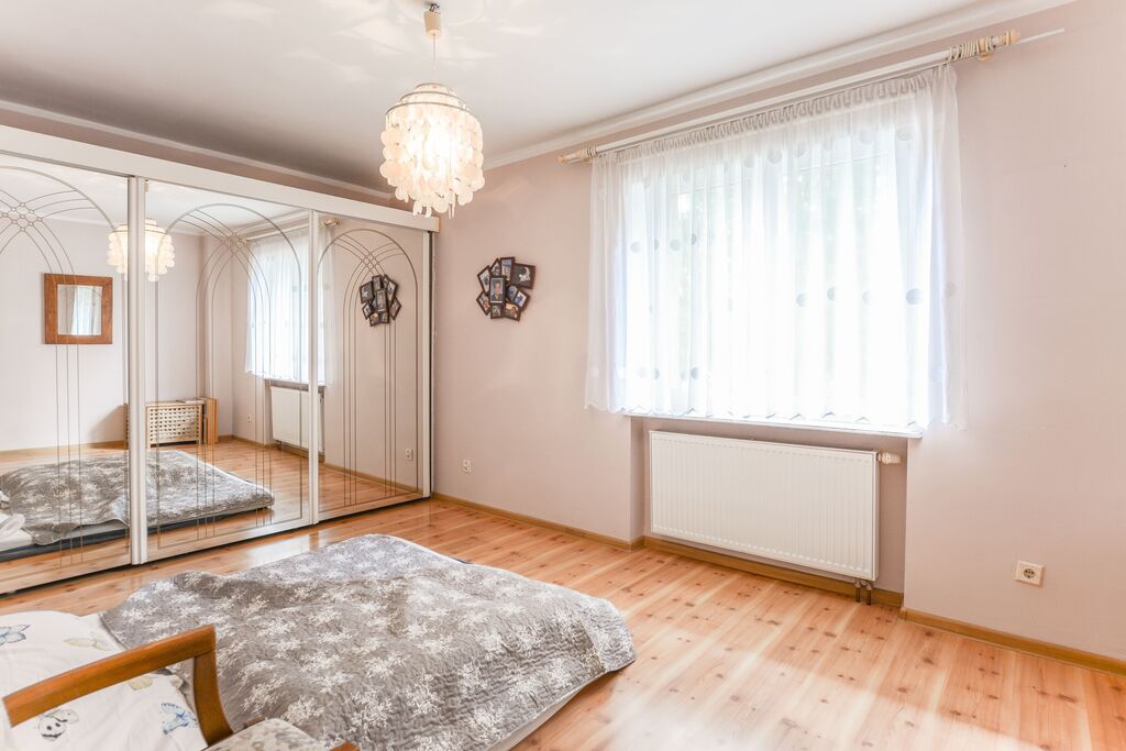 Dom na sprzedaż Stargard 270 m2 | Arka Nieruchomości