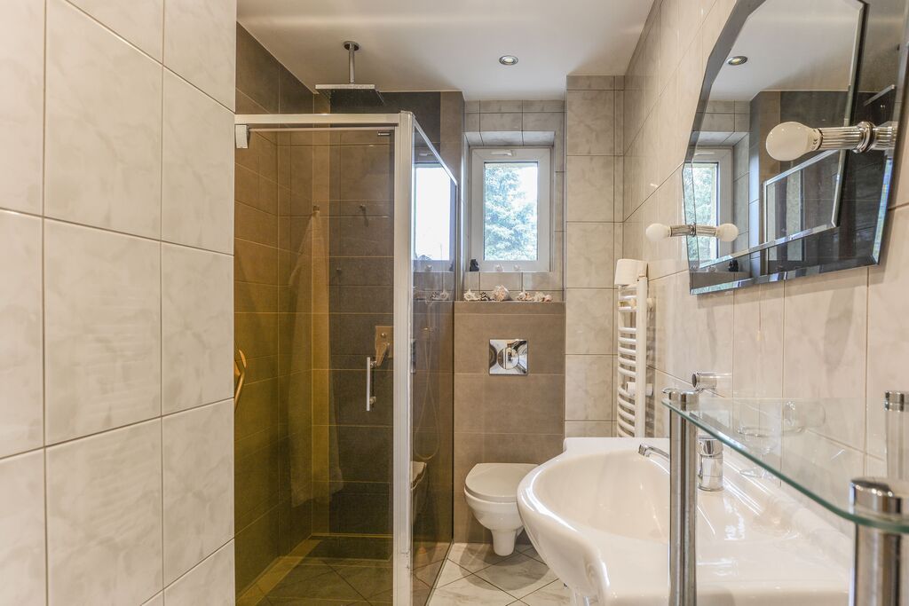 Dom na sprzedaż Stargard 270 m2 | Arka Nieruchomości
