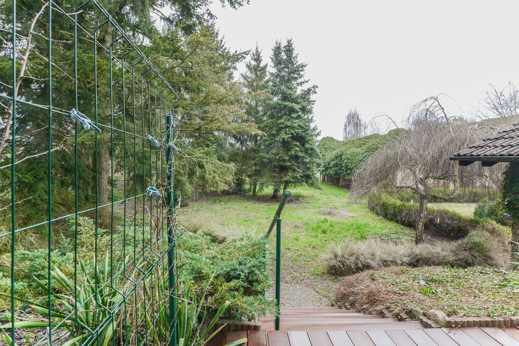 Dom na sprzedaż Stargard 270 m2 | Arka Nieruchomości