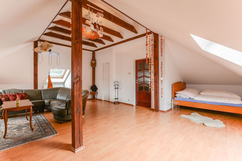 Dom na sprzedaż Stargard 270 m2 | Arka Nieruchomości