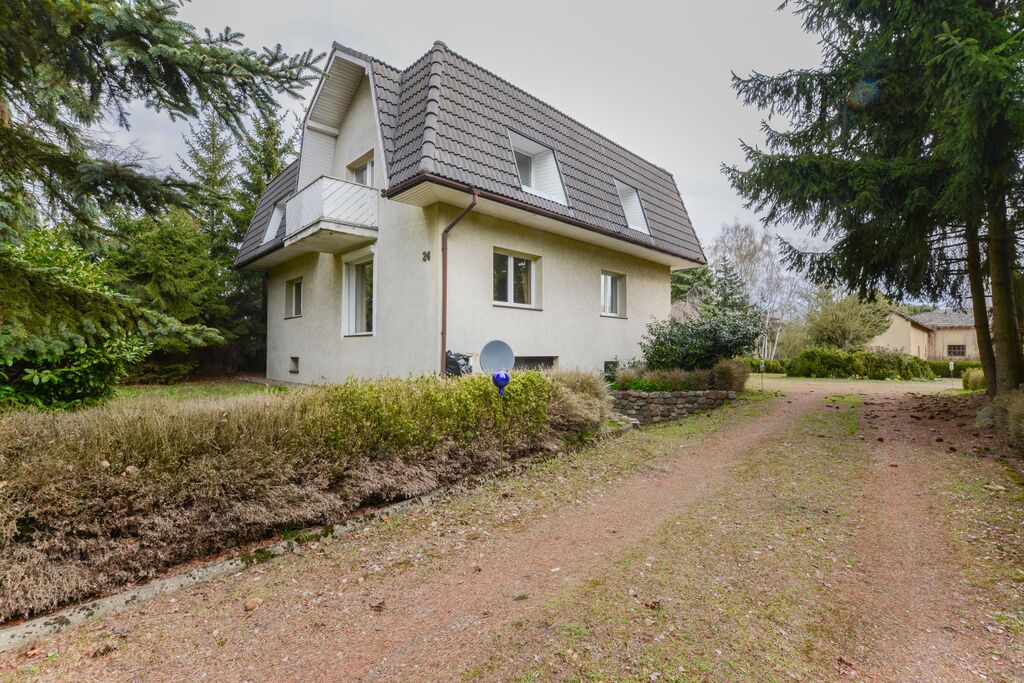Dom na sprzedaż Stargard 270 m2 | Arka Nieruchomości