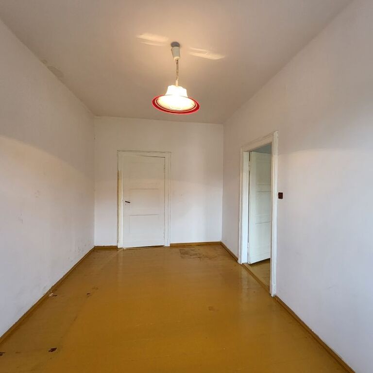 Mieszkanie na sprzedaż Dębno 59 m2 | Arka Nieruchomości