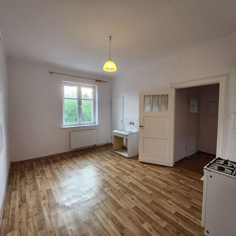 Mieszkanie na sprzedaż Dębno 59 m2 | Arka Nieruchomości