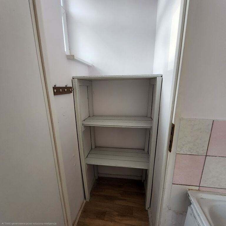 Mieszkanie na sprzedaż Dębno 59 m2 | Arka Nieruchomości