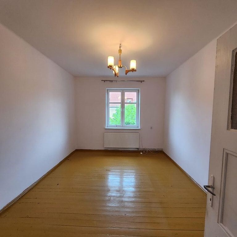 Mieszkanie na sprzedaż Dębno 59 m2 | Arka Nieruchomości