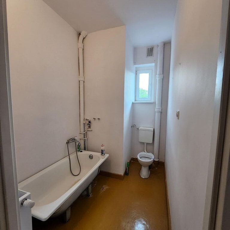 Mieszkanie na sprzedaż Dębno 59 m2 | Arka Nieruchomości