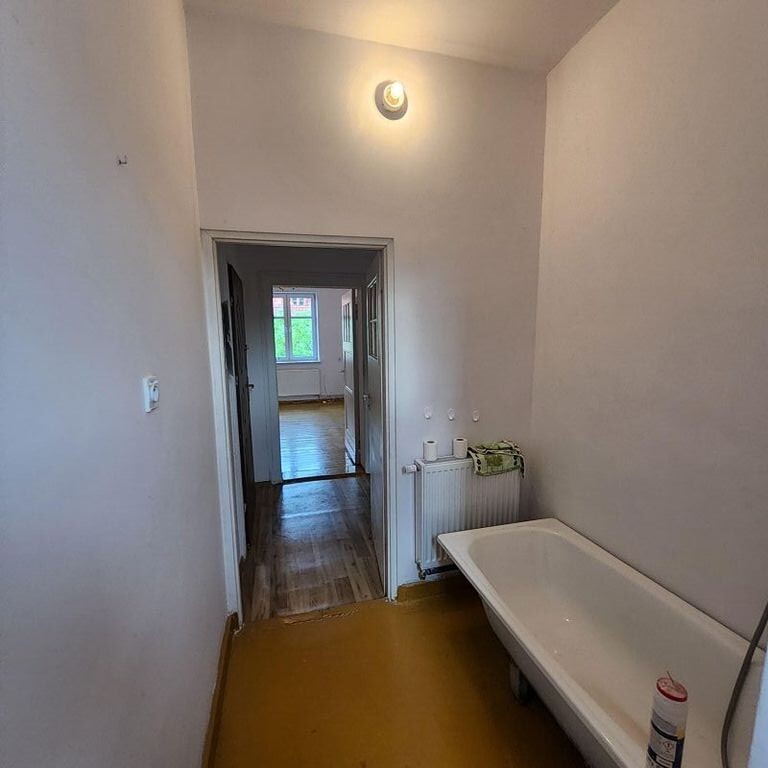 Mieszkanie na sprzedaż Dębno 59 m2 | Arka Nieruchomości