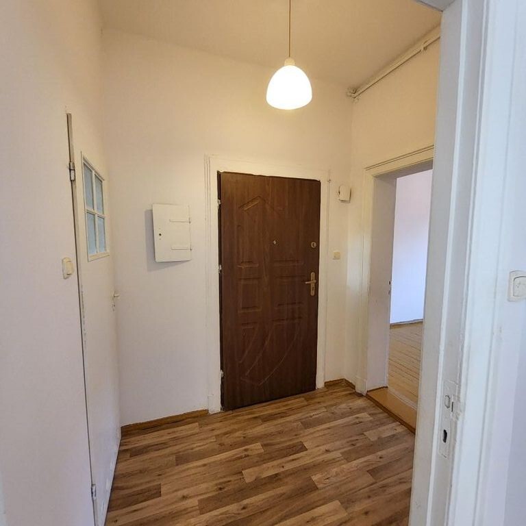 Mieszkanie na sprzedaż Dębno 59 m2 | Arka Nieruchomości