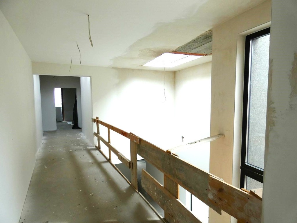 Obiekt na sprzedaż Szczecin, Gumieńce 481 m2 | Arka Nieruchomości