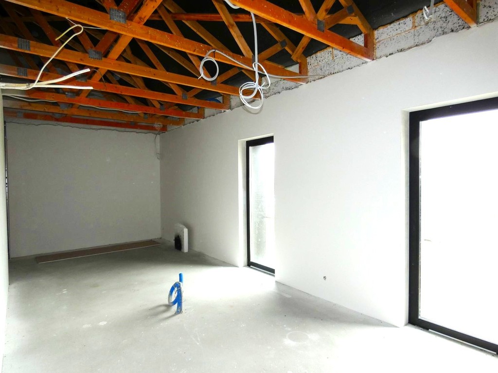 Obiekt na sprzedaż Szczecin, Gumieńce 481 m2 | Arka Nieruchomości