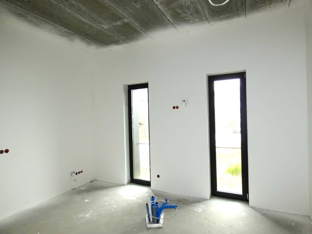 Obiekt na sprzedaż Szczecin, Gumieńce 481 m2 | Arka Nieruchomości