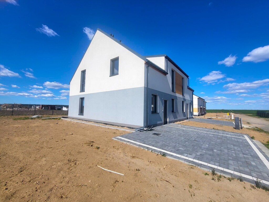 Dom na sprzedaż Grzędzice 150 m2 | Arka Nieruchomości