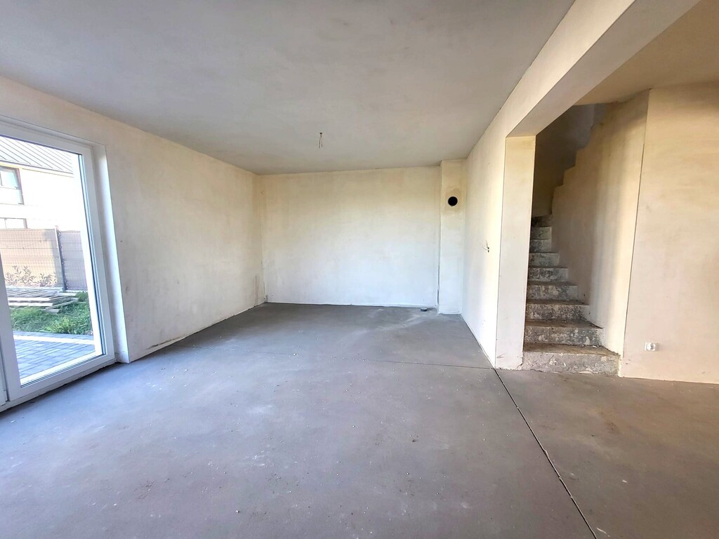 Dom na sprzedaż Grzędzice 150 m2 | Arka Nieruchomości