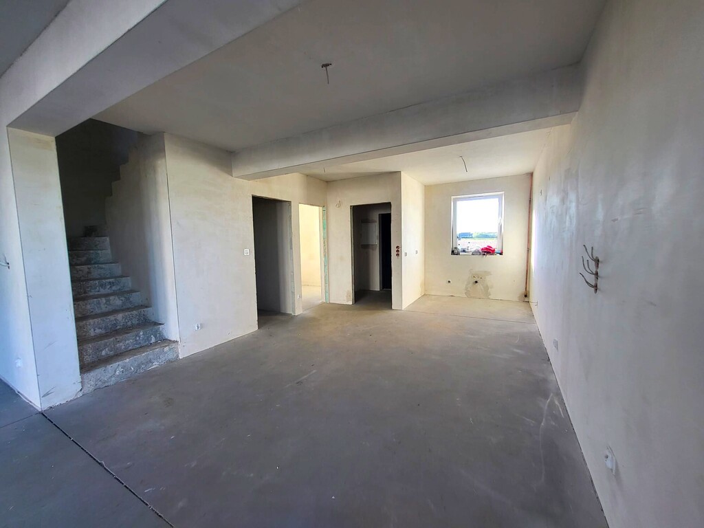 Dom na sprzedaż Grzędzice 150 m2 | Arka Nieruchomości